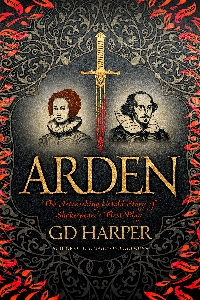 Arden