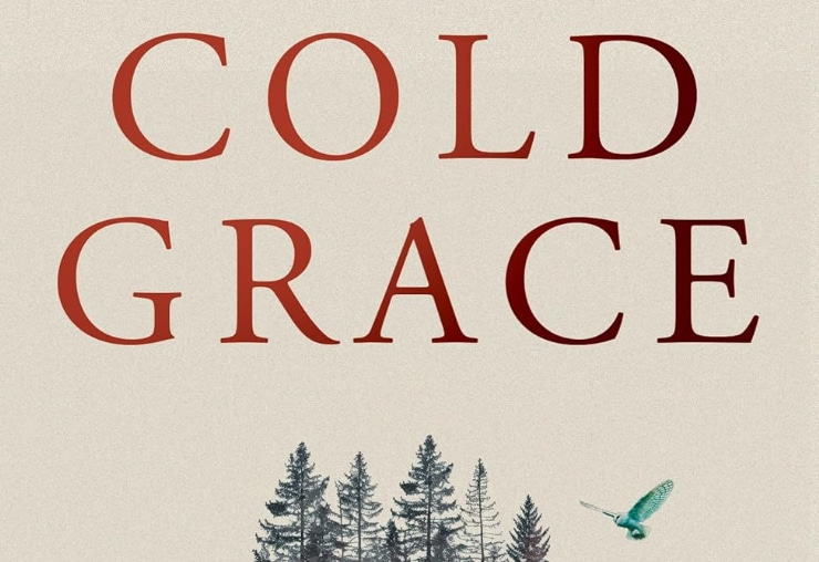 Cold Grace