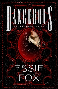 Dangerous