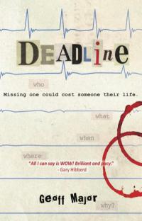 Deadline