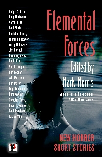 Elemental Forces