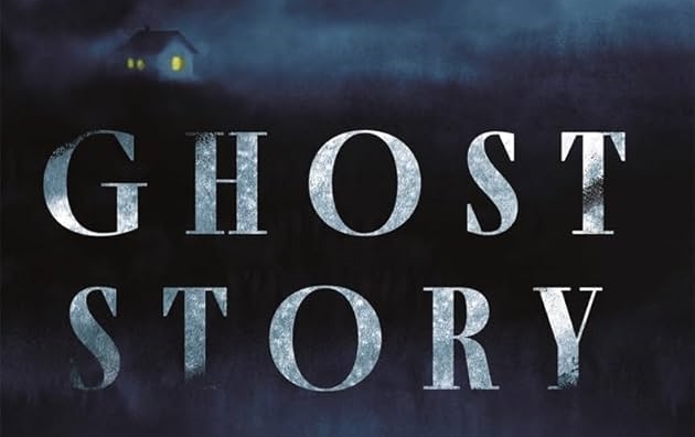 Ghost Story