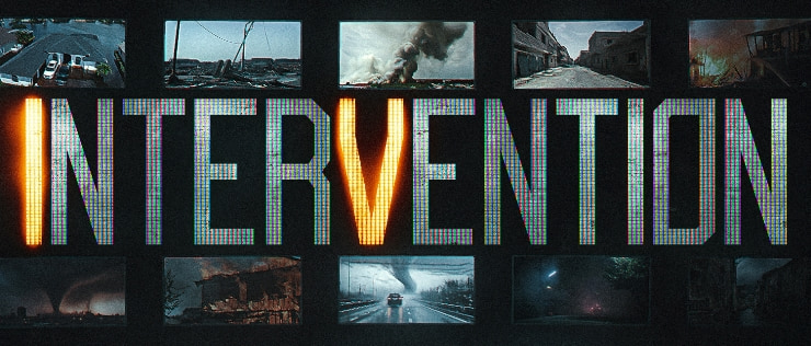 Intervention