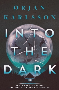 Into The Dark
