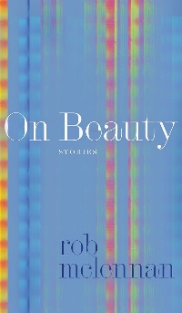 On Beauty