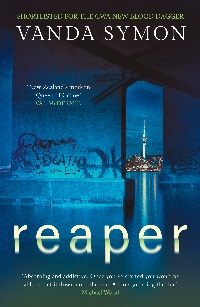 Reaper
