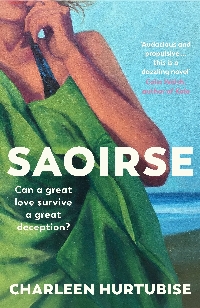 Saoirse
