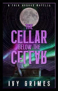 The Cellar Below the Cellar