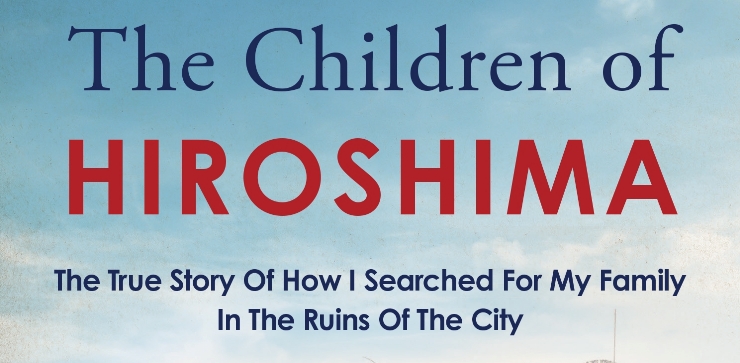 The Children of Hiroshima