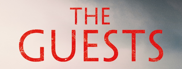 The Guests