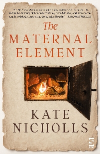 The Maternal Element
