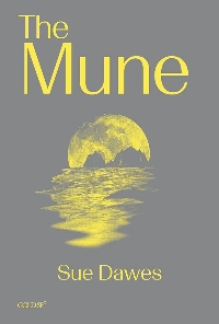 The Mune