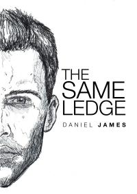 The Same Ledge